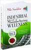 INDUSTRIAL PRESS Industrial and Manufacturing Wellness - 3590-4
