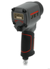 JET INDUSTRIAL COMPACT IMPACT WRENCHES