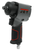JET INDUSTRIAL COMPACT IMPACT WRENCH 1/2 DR - 505107