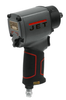 JET INDUSTRIAL COMPACT IMPACT WRENCH 1/2 DR - 505107