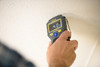 General ToolSmart BlueTooth Connected Digital Moisture Meter - TS06