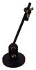 # 85-500-200 - Magnetic Positioner