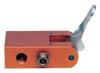 # 85-500-026 - Quick On-Off Control Air Switch