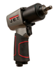 JET JAT-101, 3/8" Impact Wrench - 505101