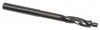 Interstate M42 Cobalt 3-Flute Solid Pilot Counterbore, Screw Size: 5mm - 74-316-1