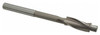 Interstate M42 Cobalt 3-Flute Solid Pilot Counterbore, Screw Size: 10mm - 74-319-5
