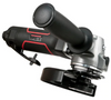 JET JAT-451, 5" Angle Grinder - 505451