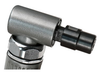 JET JAT-403, 1/4" RIGHT ANGLE DIE GRINDER - 505403