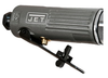 JET JAT-403, 1/4" RIGHT ANGLE DIE GRINDER - 505403