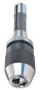 Albrecht Classic-Plus Drill Chuck w/Integral Shank - 73080