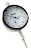 Precise Metric Dial Indicator 4400-1101, 0-10 mm - DCI-007