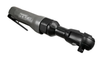 JET JAT-301, 3/8" RATCHET - 505301
