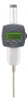 Precise 2" Range DPS Electronic Indicator - 303-3505