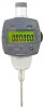 Precise 1" Range Calibrated DPS Electronic Indicator - 303-3565C