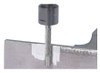 FlexArm Carbide Bits - FA-CB