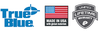 Empire 10" True Blue® Magnetic DUAL-PITCH Torpedo Level - EM75-10