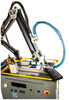 FlexArm Hydraulic Tapping Arm - GH-45