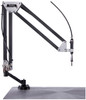 FlexArm Pneumatic Tapping Arm Series M-60, 22-76" Range, 600 RPM - M60-FX900120
