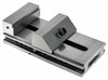 Suburban Precision N/C Vises