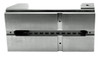 Suburban Precision N/C Vises