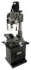 JET Geared Head Mill/Drill JMD-45GHPF with Power Downfeed - 351046