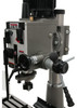 JET Geared Head Mill/Drill JMD-40GH with Newall DP500 2-Axis DRO & X-Powerfeed - 351145