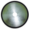 Precise D1A1R 4" Diamond Cut-Off Wheel - 2401-4035