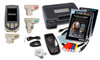DeFelsko PosiTector 6000 Inspection Kit, FT, DPM & SPG probes w/ Advanced Body - KITFT3