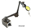 Noga DG Holder With Double Fine Adjustment - DG6160