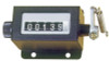 Precise 5 Digit Ratchet Counter - G-5DC