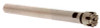 Precise ER11 Mini-Nut Shank Extension Tool Holder - 202-546