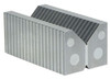 Precise Magnetic "V" Block
