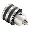 Precise Taper JT3 Budget Drill Chuck - 3700-0108