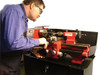 OTMT SC4 Bench Lathe