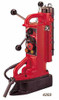 Milwaukee Electromagnetic Drill Press Bases