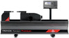 Fowler/Trimos 120"/3050mm Horizon Premium with Analog Measuring System - 54-196-320