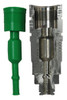 Flexbar Reprorubber Combo Kit Quick Dispense Cartridge System Kit