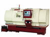 ACER Flat Bed CNC Lathe, 21" x 60" - ATL-2160