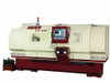 ACER Flat Bed CNC Lathe, 25" x 80" - ATL-2580