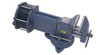 Heinrich Production Bench Vises