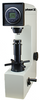 Phase II Digital Hardness Tester w/ Digital Indicator - 900-331D