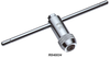 Schroder XL Capacity Tap Wrench - RS40034