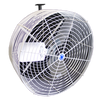 Versa-Kool 24" Deep Guard Circulation Fan - VK24