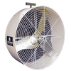 Versa-Kool 36" Deep Guard Circulation Fan - VK36