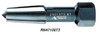 Rennsteig Dual Edged Screw Extractor #7 - RN4710073