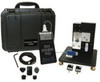 DeFelsko PosiTector SHD Verifier, Shore Hardness Durometer Accuracy Verification Kit