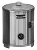 Precision Brand 2 Quarts Hot Melting Pot - 43910
