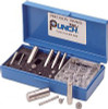 Precision Brand TruPunch Punch & Die Set
