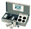 Precision Brand "The Big" TruPunch Punch & Die Set - 40200-2