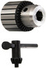 Precise Pro Series 1/32"-1/2" JT33 Drill Chuck - 3700-0083